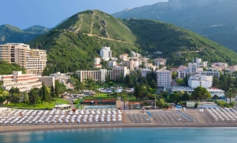 Iberostar Bellevue 1