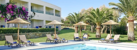 iberostar creta marine0