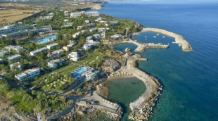iberostar creta marine1