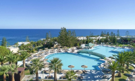 iberostar creta marine2