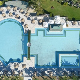 iberostar creta marine3