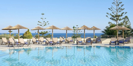 iberostar creta marine6