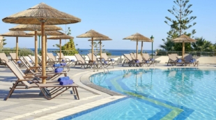 iberostar creta marine7