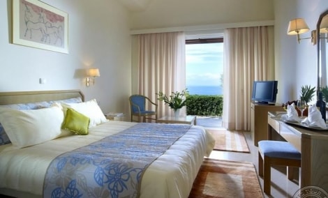 iberostar creta panorama and mare kambarys 11519