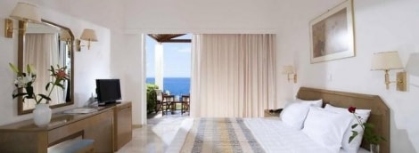 iberostar creta panorama and mare numeryje 11520
