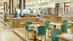 Iberostar Creta Panorama 14