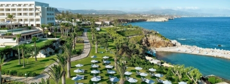 Iberostar Creta Panorama 17