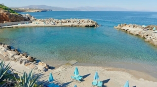 Iberostar Creta Panorama 3
