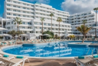 Pasiūlymo galerija 0