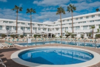 Pasiūlymo galerija 2