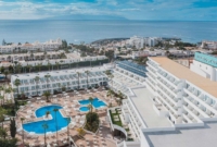 Pasiūlymo galerija 1