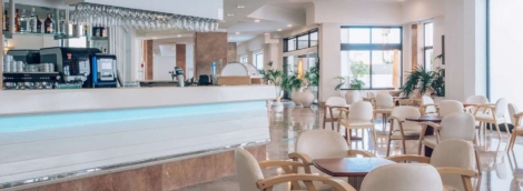 iberostar waves las dalias5