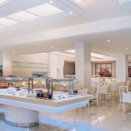 iberostar waves las dalias6