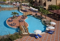 Iberotel Coraya Beach Resort 2996
