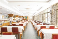 ibersol sorra dor restoranas 6952
