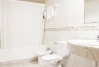 ibersol sorra dor vonia 6953