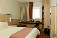 Ibis dubajus kambarays 3528