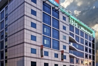 Ibis dubajus viesbutis 3530
