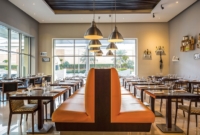 Pasiūlymo galerija 1