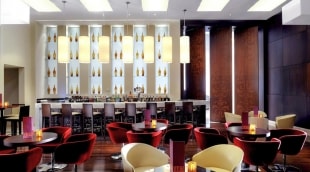 ibis deira city centre baras 15734