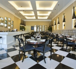 ibis deira city centre kavine 15735