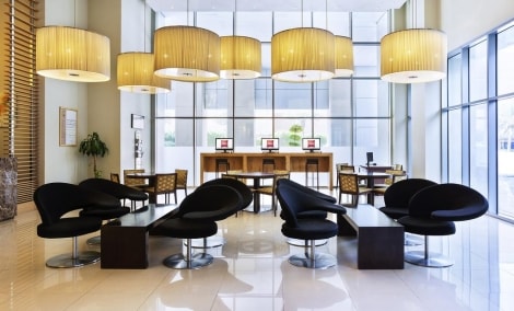 ibis deira city centre lounge 15736