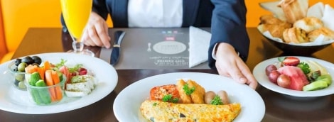 ibis deira city centre maistas 15737