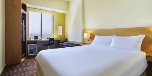 ibis deira city centre numeris 15738