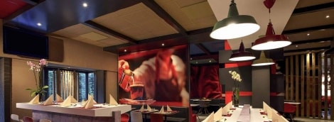 ibis Bremen City 2