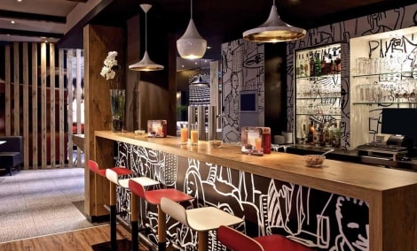 ibis Bremen City 3