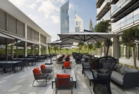 Pasiūlymo galerija 2