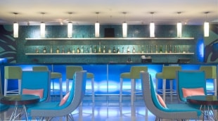 ibis styles bali benoa baras 13306