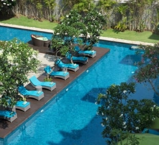 ibis styles bali benoa baseinas is virsaus 13307
