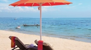 ibis styles bali benoa papludimys 13312