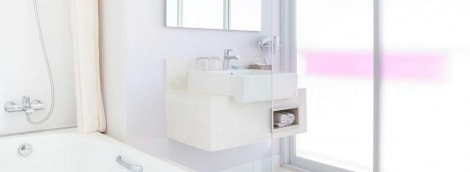 ibis styles bali benoa vonia 13315