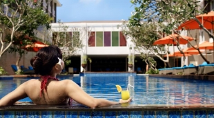 ibis-styles-bali-benoa-baseinas-7519