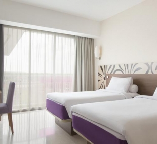 ibis-styles-bali-benoa-numeryje-7520