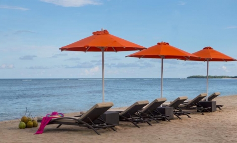 ibis-styles-bali-benoa-papludimys-7521