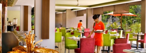ibis-styles-bali-benoa-restoranas-7522