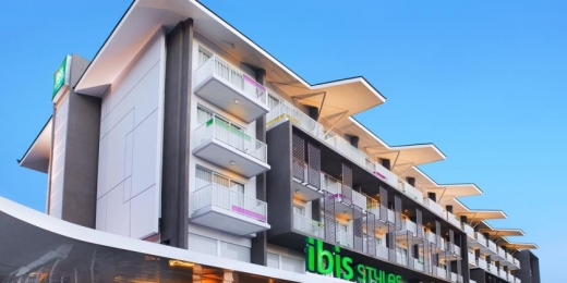 ibis-styles-bali-benoa-viesbutis-7523