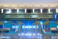 ibis styles bali benoa baras 8924
