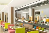 ibis styles bali benoa bufetas 8925
