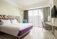 ibis styles bali benoa kambarys 8926