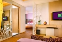ibis styles bali benoa kambarys1 8927