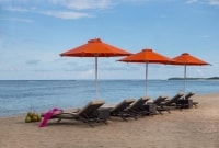 ibis styles bali benoa papludimys 8929