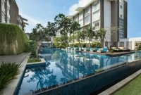 ibis styles bali benoa teritorija 8931