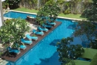 ibis styles bali benoa viesbutis 8932