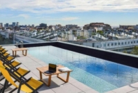 Pasiūlymo galerija 2