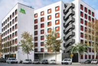 Pasiūlymo galerija 1