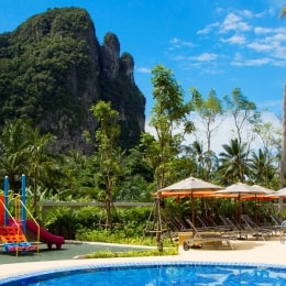 ibis styles krabi 8637